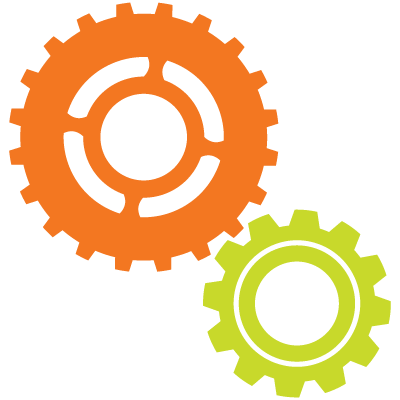 settings_web design