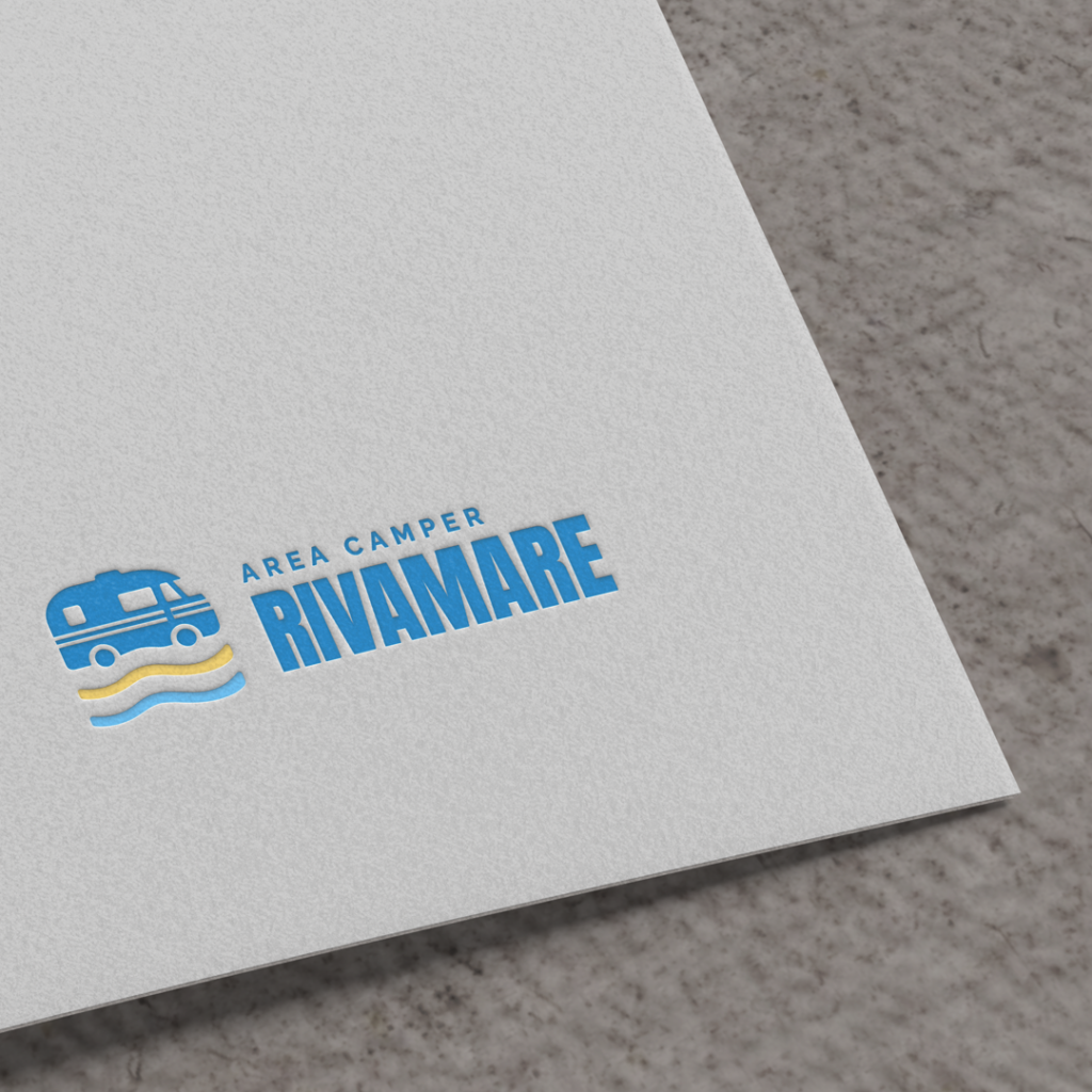 applicazioni consigliate 02 area camper brand identity
