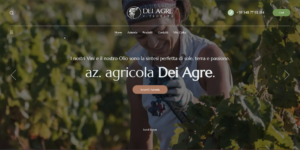 deiagre
