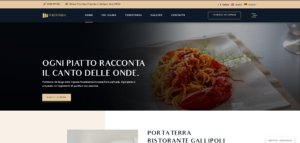 home page-portaterra-web-design-oto-oto.it
